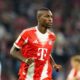 [Bayern Munich Vs Chelsea: Enzo Maresca Ingat Jasa Jackson Sebelum Pertandingan!]
