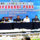 Tindak 11 Jaringan Narkoba, BNN Cegah Kerugian Ekonomi Negara Rp 130 M – Update 2