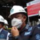 Krisis Lingkungan: 845 Perusahaan Tertangkap Langgar Aturan KLH, Apa yang Berikutnya?