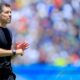 **Simeone: Liverpool Lesakkan Musim Hebat, Atletico Siap Berjuang di Anfield**