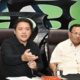 Ketua K3 MPR Ungkap TAP MPR Masih Relevan Hadapi Tantangan Politik Masa Kini – Alternatif 1