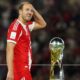 Harry Kane Terkuat di Gaya Main Bayern Munich, Kata dia!