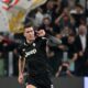 Vlahovic Sang Supersub – Alternatif 2