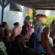 Banjir Serang Imbauan Kapolres, Polsek Harus Siapkan Posko Bencana: Ancaman yang Tak Terelakkan