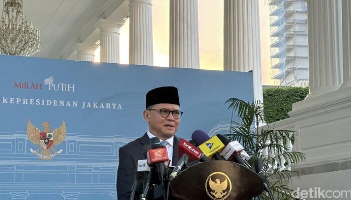 Menyelamatkan PMI: Menteri P2MI Bergerak Melawan Penumpukan Roster Korsel
