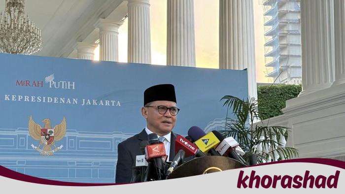 Menyelamatkan PMI: Menteri P2MI Bergerak Melawan Penumpukan Roster Korsel