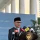 Menyelamatkan PMI: Menteri P2MI Bergerak Melawan Penumpukan Roster Korsel