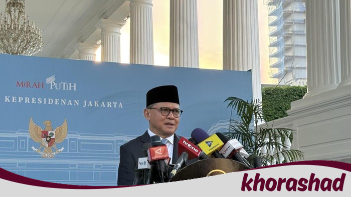 Menyelamatkan PMI: Menteri P2MI Bergerak Melawan Penumpukan Roster Korsel