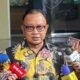 Polri dan Kompolnas-Komnas HAM Bersinergi dalam Menyelamatkan Orang Hilang Tengah Demo