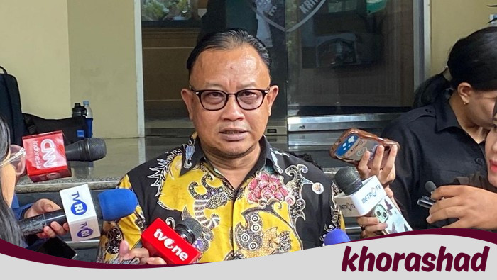 Polri dan Kompolnas-Komnas HAM Bersinergi dalam Menyelamatkan Orang Hilang Tengah Demo