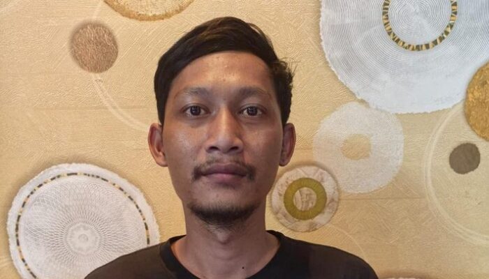 “Bima, Hilang dari Demo Kwitang, Muncul Jualan di Malang: Kisah Mengejutkan yang Tak Terduga”