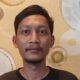“Bima, Hilang dari Demo Kwitang, Muncul Jualan di Malang: Kisah Mengejutkan yang Tak Terduga”