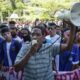 Rencana Mobil Baru Anggota DPR Timor Leste Batal, Protes Warga Gegerkan Ibukota