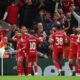The Reds Lagi-lagi Menang Dramatis – Update 2