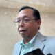 Transformasi Kementerian BUMN: Legislator Bicara soal Perubahan Menyeluruh yang Mungkin Datang?
