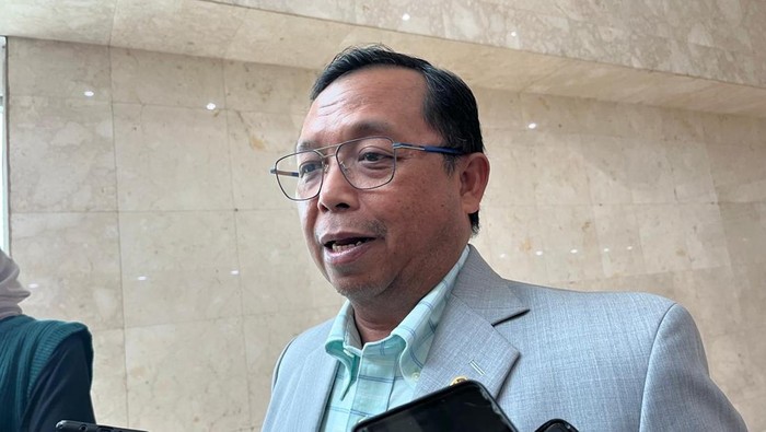 Transformasi Kementerian BUMN: Legislator Bicara soal Perubahan Menyeluruh yang Mungkin Datang?