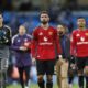 “MU Tetap Cuan, Namun Lebur dalam Kejutan Premier League Musim Lalu”