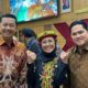 “Erick Thohir Diuji Komisi X DPR: Harapan Besar untuk Olahraga Nasional”
