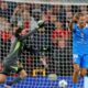 Anfield bak Rumah Kedua Marcos Llorente – Alternatif 1