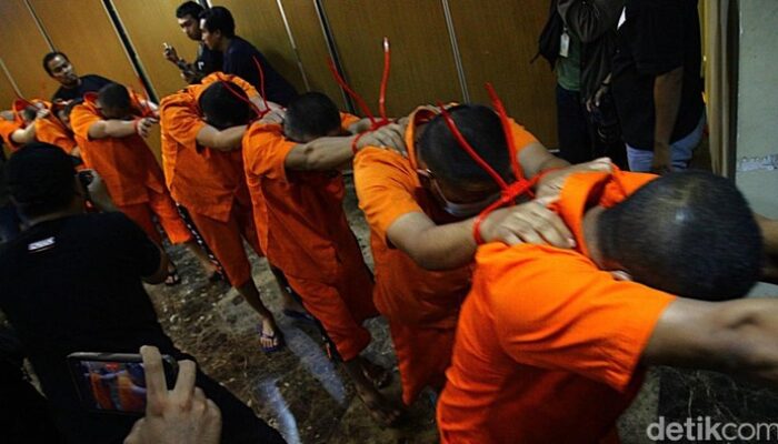 Kriminolog Ungkap Motif Pencuri Rekening Dormant di Balik Pembunuhan Kacab Bank