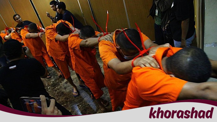 Kriminolog Ungkap Motif Pencuri Rekening Dormant di Balik Pembunuhan Kacab Bank
