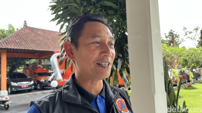 Banjir di Bali: Hari Ini, Tanggap Darurat Resmi Ditangguhkan