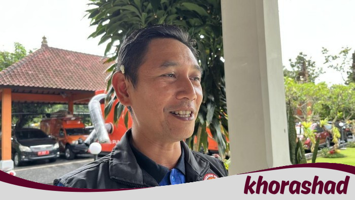 Banjir di Bali: Hari Ini, Tanggap Darurat Resmi Ditangguhkan