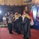 Wisuda 1.618 Lansia Jakarta, Pramono Terkejut Usia 87 Tahun!