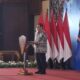 Kelakar Pramono di Wisuda Lansia: Ada yang Ketemu Jodoh Nggak? – Update 2