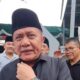 Gubernur Sumsel Dalami Dugaan Kepsek Dipecat Usai Tegur Anak Walkot Prabumulih – Alternatif 1