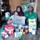 **Apriliana, Anak Tukang Becak Dengan Mikrosepalus, Butuh Bantuan Segera!**