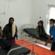Tragedi Makanan di Garut: 150 Pelajar Diduga Keracunan, 14 Dalam Perawatan Intensif!