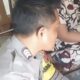 **Kecanduan Game Online, Siswi SD di Pangandaran Absen Sekolah, Polisi Turun Bantu**