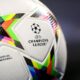 Duel Mega Bintang: Jadwal Liga Champions Malam Nanti – Newcastle Vs Barca, Man City vs Napoli