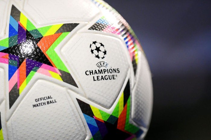 Duel Mega Bintang: Jadwal Liga Champions Malam Nanti - Newcastle Vs Barca, Man City vs Napoli