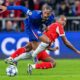 Chelsea Terpukul, Maresca Protes Keputusan Wasit atas Jonathan Tah