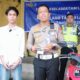 Dari Padang hingga Pekanbaru: Perjalanan Rangga Cari Motor Hilang yang Tak Terduga