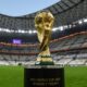 Konflik Baru di Dunia Bola: Spanyol Siap Boyong Boikot Jika Israel Kualifikasi!