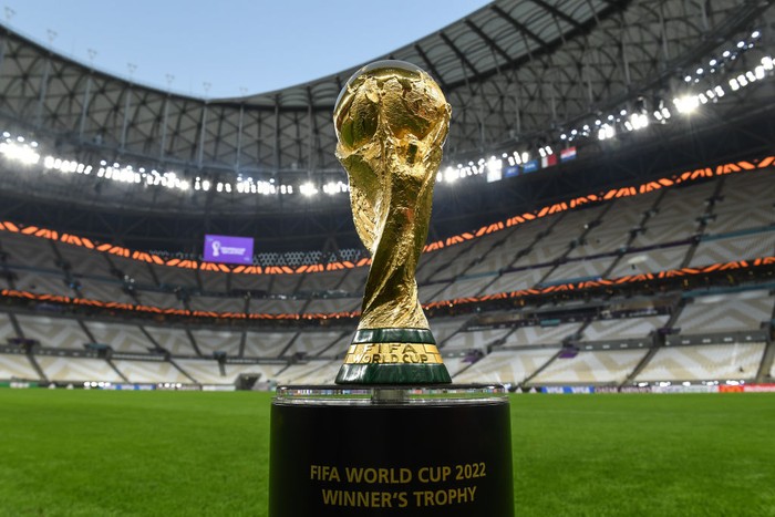 Konflik Baru di Dunia Bola: Spanyol Siap Boyong Boikot Jika Israel Kualifikasi!