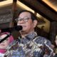 2 Lokasi Parkir Ilegal di Jaktim Disegel Dishub, Ini Kata Pramono – Update 2
