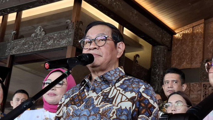 2 Lokasi Parkir Ilegal di Jaktim Disegel Dishub, Ini Kata Pramono - Update 2