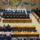 Konsistensi Ideologi Pancasila: Basarah Beri Peringatan untuk Pemerintahan Baru