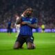 Start Kencang Marcus Thuram: 4 Laga, 5 Gol – Update 2