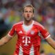 Harry Kane Membuat Sejarah, Pemain Inggris Paling Produktif di Liga Champions!