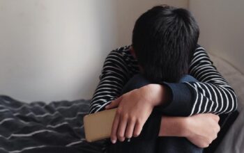 Kakak Kelas di SMK Cikarang Diduga Bully Hingga Siswi Patah Tulang Rahang, Apakah Ini Hanya Kasus Biasa?