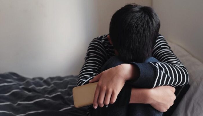 Kakak Kelas di SMK Cikarang Diduga Bully Hingga Siswi Patah Tulang Rahang, Apakah Ini Hanya Kasus Biasa?