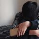 Kakak Kelas di SMK Cikarang Diduga Bully Hingga Siswi Patah Tulang Rahang, Apakah Ini Hanya Kasus Biasa?