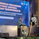 “Dukung Transparansi, Mentrans Cegah Kebocoran Anggaran dengan Hancurkan Ego Sektoral”