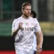 _Man City Vs Napoli: De Bruyne Ancam Mantan, Pertandingan Seru di Liga Champions_