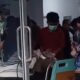 250 Siswa SD-SMA di Banggai Sulteng Diduga Keracunan Menu MBG: Bencana Makanan Gratis bagi Generasi Muda
